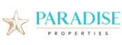 PARADISE PROPERTIES CAYMAN