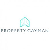 PROPERTY CAYMAN LTD