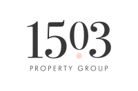 1503 PROPERTY GROUP LTD