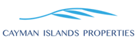 CAYMAN ISLANDS PROPERTIES