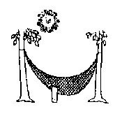 CAYMAN REALTY SPECIALISTS