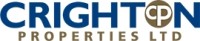 CRIGHTON PROPERTIES