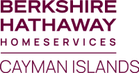 BERKSHIRE HATHAWAY HOMESERVICES CAYMAN ISLANDS