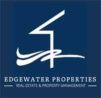 EDGEWATER PROPERTIES LTD.