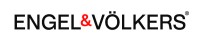 ENGEL & VOLKERS