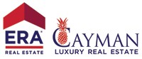 ERA CAYMAN ISLANDS