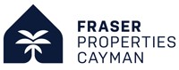 FRASER PROPERTIES CAYMAN LTD