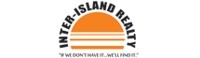 INTER ISLAND REALTY