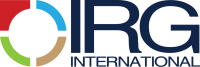 INTERNATIONAL REALTY GROUP