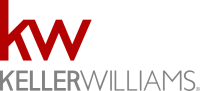 KELLER WILLIAMS