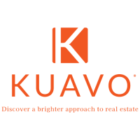 KUAVO LIMITED