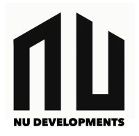 NU DEVELOPMENTS