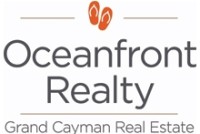 OCEANFRONT REALTY LTD