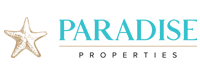 PARADISE PROPERTIES CAYMAN