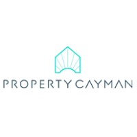 PROPERTY CAYMAN LTD
