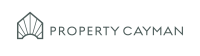 PROPERTY CAYMAN LTD