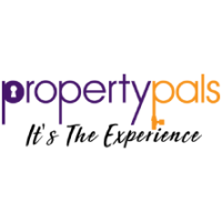 PROPERTY PALS, LTD