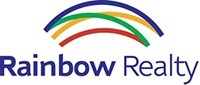 RAINBOW REALTY LTD.