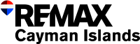 RE/MAX CAYMAN ISLANDS