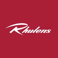 RHULENS