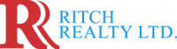 RITCH REALTY LTD.