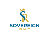 SOVEREIGN REALTY