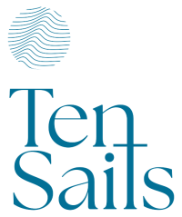 TEN SAILS PROPERTY GROUP LTD