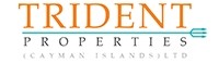 TRIDENT PROPERTIES (CAYMAN ISLANDS) LTD