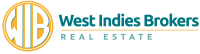WEST INDIES BROKERS