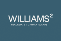WILLIAMS2 REAL ESTATE