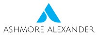 ASHMORE ALEXANDER