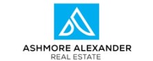 ASHMORE ALEXANDER