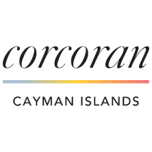 CORCORAN CAYMAN ISLANDS