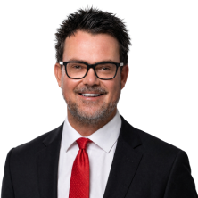 DILLON CLAASSENS