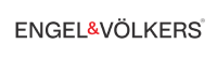 ENGEL & VOLKERS