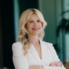 EWELINA CIMRING