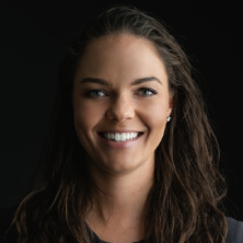 JENNIFER POWELL