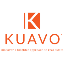 KUAVO LIMITED
