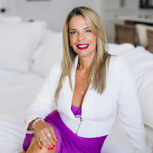 LYSSETTE VALEK GOMEZ