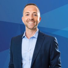 MARCO MASTROGIOVANNI