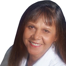 MARIA ALBERGA