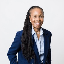 MARLENE MOORE-EBANKS