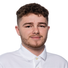 MAX PECCARINO PALMER