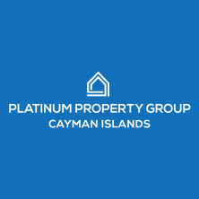 PLATINUM PROPERTY GROUP CAYMAN ISLANDS