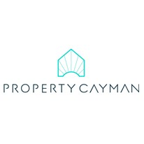 PROPERTY CAYMAN LTD