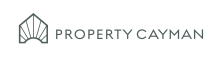 PROPERTY CAYMAN LTD