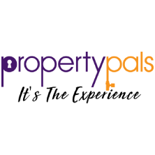 PROPERTY PALS, LTD
