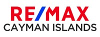 RE/MAX CAYMAN ISLANDS