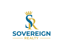 SOVEREIGN REALTY