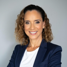 WENDY JACKSON-DIDIER